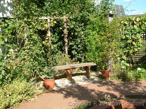 Cook's garden_2